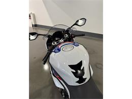 2021 BMW S1000R (CC-2081072) for sale in Medina, Minnesota