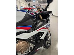 2021 BMW S1000R (CC-2081072) for sale in Medina, Minnesota