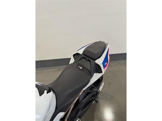 2021 BMW S1000R (CC-2081072) for sale in Medina, Minnesota