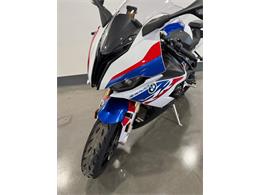 2021 BMW S1000R (CC-2081072) for sale in Medina, Minnesota