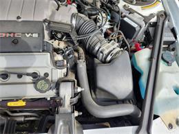 1994 Oldsmobile Cutlass Supreme (CC-2081073) for sale in Lolo, Montana