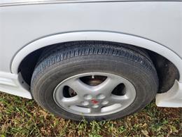 1994 Oldsmobile Cutlass Supreme (CC-2081073) for sale in Lolo, Montana