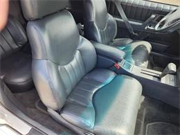 1994 Oldsmobile Cutlass Supreme (CC-2081073) for sale in Lolo, Montana