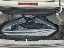 1994 Oldsmobile Cutlass Supreme (CC-2081073) for sale in Lolo, Montana