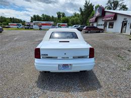 1994 Oldsmobile Cutlass Supreme (CC-2081073) for sale in Lolo, Montana