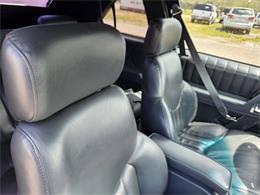 1994 Oldsmobile Cutlass Supreme (CC-2081073) for sale in Lolo, Montana
