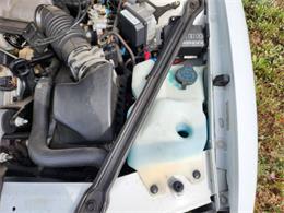 1994 Oldsmobile Cutlass Supreme (CC-2081073) for sale in Lolo, Montana