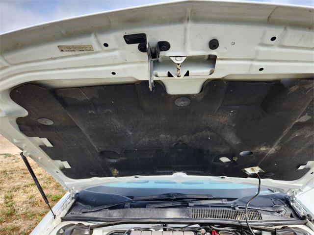 1994 Oldsmobile Cutlass Supreme (CC-2081073) for sale in Lolo, Montana