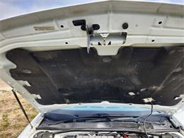 1994 Oldsmobile Cutlass Supreme (CC-2081073) for sale in Lolo, Montana