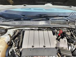 1994 Oldsmobile Cutlass Supreme (CC-2081073) for sale in Lolo, Montana