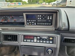 1994 Oldsmobile Cutlass Supreme (CC-2081073) for sale in Lolo, Montana