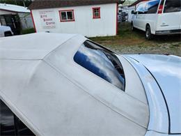 1994 Oldsmobile Cutlass Supreme (CC-2081073) for sale in Lolo, Montana