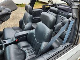 1994 Oldsmobile Cutlass Supreme (CC-2081073) for sale in Lolo, Montana