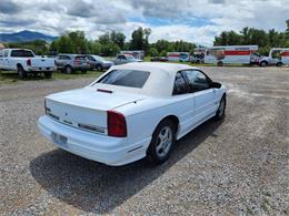 1994 Oldsmobile Cutlass Supreme (CC-2081073) for sale in Lolo, Montana