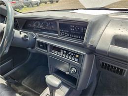 1994 Oldsmobile Cutlass Supreme (CC-2081073) for sale in Lolo, Montana