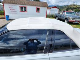 1994 Oldsmobile Cutlass Supreme (CC-2081073) for sale in Lolo, Montana