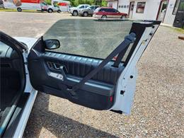 1994 Oldsmobile Cutlass Supreme (CC-2081073) for sale in Lolo, Montana