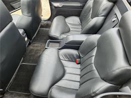 1994 Oldsmobile Cutlass Supreme (CC-2081073) for sale in Lolo, Montana