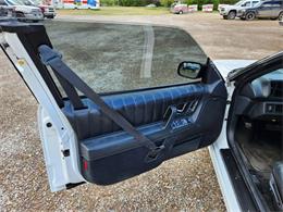 1994 Oldsmobile Cutlass Supreme (CC-2081073) for sale in Lolo, Montana