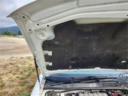 1994 Oldsmobile Cutlass Supreme (CC-2081073) for sale in Lolo, Montana