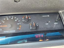 1994 Oldsmobile Cutlass Supreme (CC-2081073) for sale in Lolo, Montana