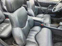 1994 Oldsmobile Cutlass Supreme (CC-2081073) for sale in Lolo, Montana