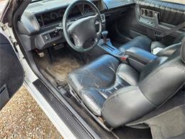 1994 Oldsmobile Cutlass Supreme (CC-2081073) for sale in Lolo, Montana