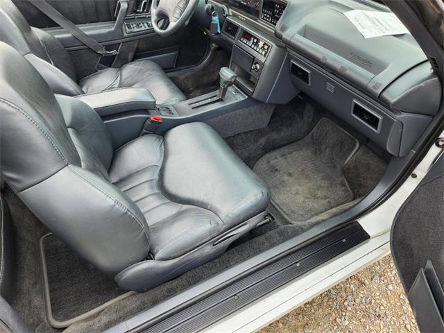 1994 Oldsmobile Cutlass Supreme (CC-2081073) for sale in Lolo, Montana
