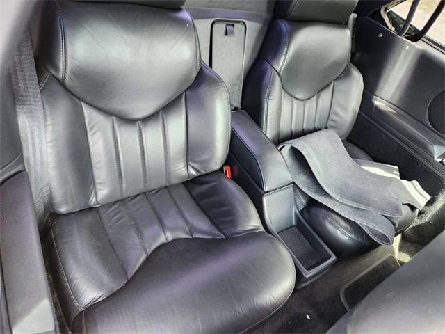 1994 Oldsmobile Cutlass Supreme (CC-2081073) for sale in Lolo, Montana