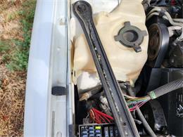 1994 Oldsmobile Cutlass Supreme (CC-2081073) for sale in Lolo, Montana