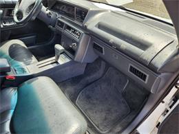 1994 Oldsmobile Cutlass Supreme (CC-2081073) for sale in Lolo, Montana
