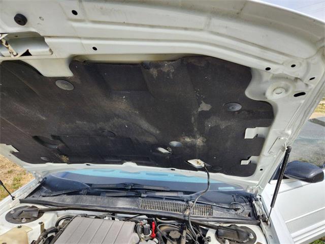 1994 Oldsmobile Cutlass Supreme (CC-2081073) for sale in Lolo, Montana