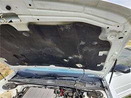 1994 Oldsmobile Cutlass Supreme (CC-2081073) for sale in Lolo, Montana