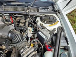 1994 Oldsmobile Cutlass Supreme (CC-2081073) for sale in Lolo, Montana