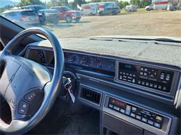 1994 Oldsmobile Cutlass Supreme (CC-2081073) for sale in Lolo, Montana