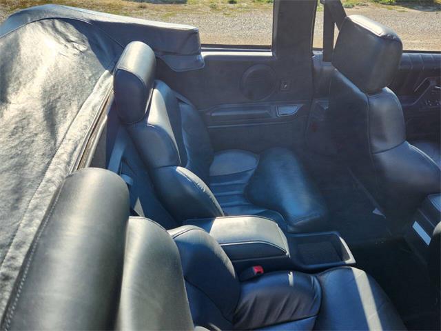 1994 Oldsmobile Cutlass Supreme (CC-2081073) for sale in Lolo, Montana