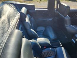 1994 Oldsmobile Cutlass Supreme (CC-2081073) for sale in Lolo, Montana