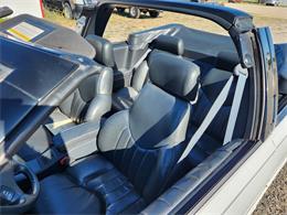 1994 Oldsmobile Cutlass Supreme (CC-2081073) for sale in Lolo, Montana