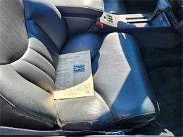 1994 Oldsmobile Cutlass Supreme (CC-2081073) for sale in Lolo, Montana