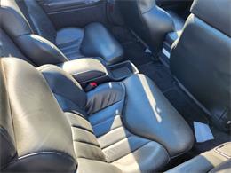1994 Oldsmobile Cutlass Supreme (CC-2081073) for sale in Lolo, Montana