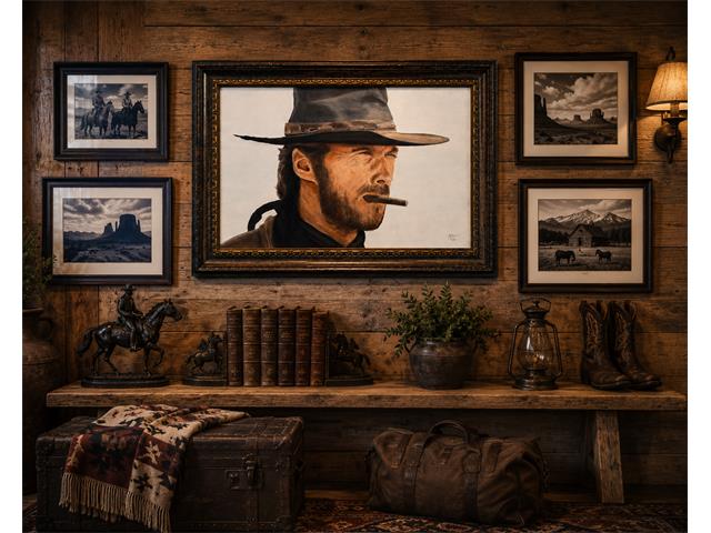 2017 Miscellaneous Memorabilia (CC-2081076) for sale in Mill Hall, Pennsylvania