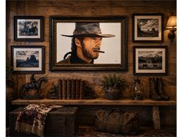 2017 Miscellaneous Memorabilia (CC-2081076) for sale in Mill Hall, Pennsylvania