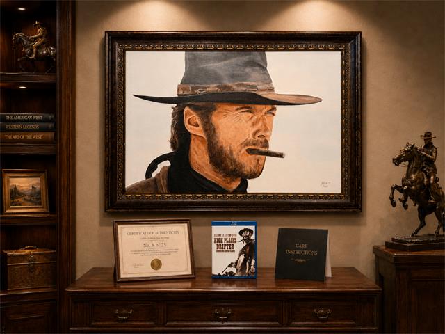 2017 Miscellaneous Memorabilia (CC-2081076) for sale in Mill Hall, Pennsylvania