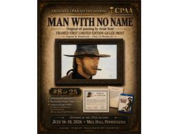2017 Miscellaneous Memorabilia (CC-2081076) for sale in Mill Hall, Pennsylvania