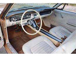 1965 Ford Mustang (CC-2081078) for sale in El Cajon, California