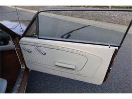 1965 Ford Mustang (CC-2081078) for sale in El Cajon, California