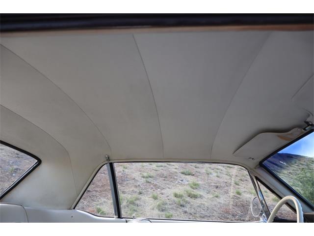 1965 Ford Mustang (CC-2081078) for sale in El Cajon, California