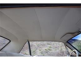 1965 Ford Mustang (CC-2081078) for sale in El Cajon, California