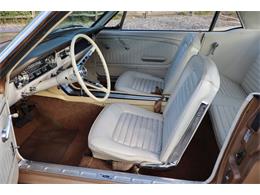1965 Ford Mustang (CC-2081078) for sale in El Cajon, California