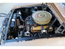 1965 Ford Mustang (CC-2081078) for sale in El Cajon, California